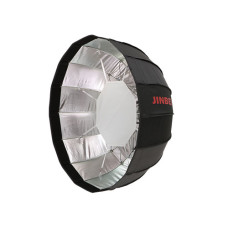 Софтбокс Jinbei 65 см umbrella beauty dish
