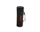 Софтбокс Jinbei 65 см umbrella beauty dish
