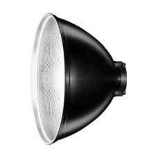 Рефлектор Jinbei 70 Degree Magnum Reflector