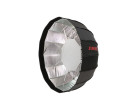 Софтбокс Jinbei 85 см umbrella beauty dish