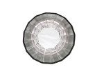 Софтбокс Jinbei 85 см umbrella beauty dish