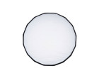 Софтбокс Jinbei 85 см umbrella beauty dish