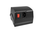 Адаптер питания Jinbei HD-610 AC/DC