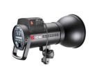 Адаптер питания Jinbei HD-610 AC/DC
