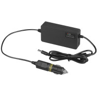 Автомобильное зарядное устройство Jinbei HD-1705 Car charger