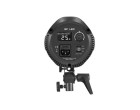 Постоянный свет Jinbei EF-150D
