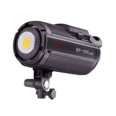 Постоянный свет Jinbei EF-150D