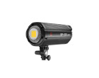Постоянный свет Jinbei EF-200 LED V Sun Light