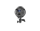 Постоянный свет Jinbei EF-200 LED V Sun Light