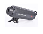Постоянный свет Jinbei EF-200 LED V Sun Light