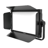 Постійне світло Jinbei EF Panel 400