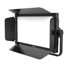 Постоянный свет Jinbei EF Panel 400