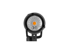Студийная вспышка Jinbei HD-601