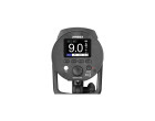 Студийная вспышка Jinbei HD-601