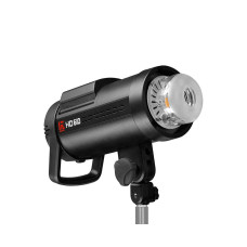 Студийная вспышка Jinbei HD-610