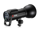 Студийная вспышка Jinbei HD-610
