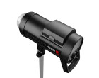 Студийная вспышка Jinbei HD-610
