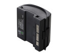 Студийная вспышка Jinbei HD-610