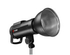 Студийная вспышка Jinbei HD-610