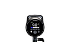 Студийная вспышка Jinbei MSN-800 TTL