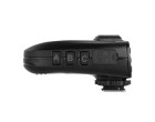Радіосинхронізатор Jinbei TR-611C TTL HSS Canon