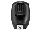 Радиосинхронизатор Jinbei TR-Q6N HSS TTL (Nikon)