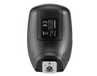 Радиосинхронизатор Jinbei TR-Q6N HSS TTL (Nikon)