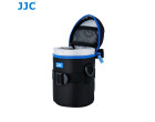 Чехол для объектива JJC DLP-2II (162 x 100 мм)