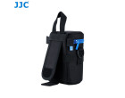 Чехол для объектива JJC DLP-2II (162 x 100 мм)