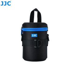 Чехол для объектива JJC DLP-2II (162 x 100 мм)