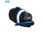 Чехол для объектива JJC DLP-2II (162 x 100 мм)