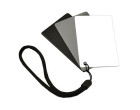 Серая карта JJC GC-2 grey card