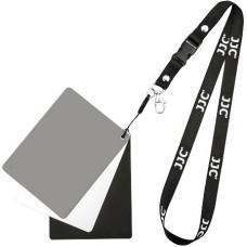 Серая карта JJC GC-3 grey card
