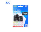 Защита экрана JJC GSP-5DM4