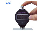 Защита экрана JJC GSP-5DM4