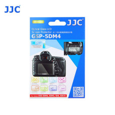 Защита экрана JJC GSP-5DM4