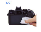 Защита экрана JJC GSP-5DM4