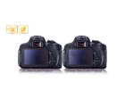 Защита экрана JJC GSP-5DM4