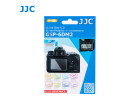 Защита экрана JJC GSP-6DM2