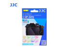 Защита экрана JJC GSP-GH5