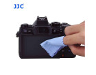 Защита экрана JJC GSP-GH5