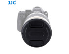 Крышка для объектива JJC LC-82