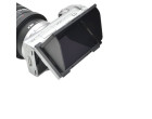 Бленда для экрана JJC LCD HOOD LCH-NEX3/5N