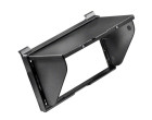 Бленда для экрана JJC LCD HOOD LCH-NEX3/5N