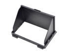 Бленда для экрана JJC LCD HOOD LCH-NEX3/5N