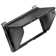 Бленда для экрана JJC LCD HOOD LCH-NEX3/5N
