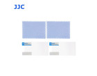 Защита экрана JJC LCP-D3300