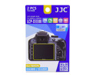 Защита экрана JJC LCP-D3300