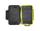 Кейс для карт памяти JJC MC-CF/SD/MSD8