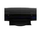 Футляр для карт памяти JJC MC-SDMSD32